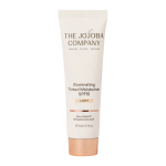 Illuminating Tinted Moisturiser SPF15 (50ml)