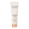 The Jojoba Company Illuminating Tinted Moisturiser SPF15 