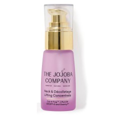 Neck & Decolletage Lifting Concentrate 30ml