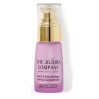 The Jojoba Company Neck & Decolletage Lifting Concentrate