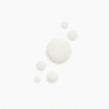 The Jojoba Company Neck & Decolletage Lifting Concentrate