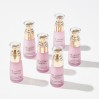 The Jojoba Company Neck & Decolletage Lifting Concentrate