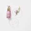 The Jojoba Company Neck & Decolletage Lifting Concentrate