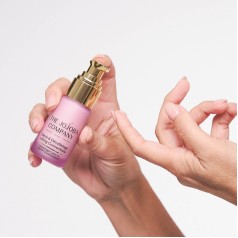 Neck & Decolletage Lifting Concentrate 30ml