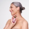 The Jojoba Company Neck & Decolletage Lifting Concentrate