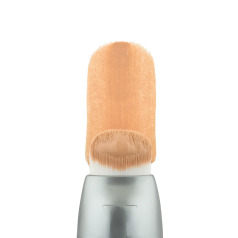 Sun Defense Tinted Moisturizer 1 Light