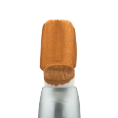 Sun Defense Tinted Moisturizer 4 Deep