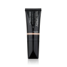 Bodyography Sun Defense Tinted Moisturizer