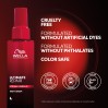 Wella Professionals Ultimate Repair Day & Night Duo
