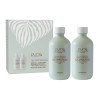 Pure Uplift Volume Shampoo and Conditioner Duo