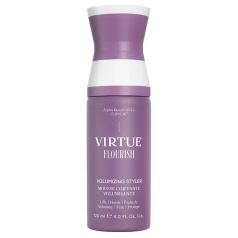 Flourish Volumizing Styler 120ml