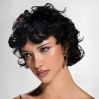 Pravana Volume Vibrance Shampoo