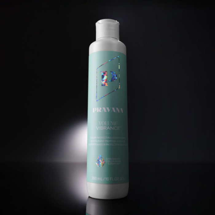 Pravana Volume Vibrance Conditioner