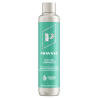 Pravana Volume Vibrance Conditioner