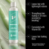 Pravana Volume Vibrance Conditioner