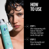 Pravana Volume Vibrance Conditioner