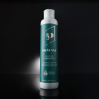 Pravana Volume Vibrance Shampoo