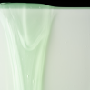 Pravana Volume Vibrance Shampoo