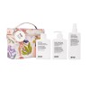 Evo Wonderlocks Gluttony Volume Trio