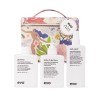 Evo Wonderlocks Gluttony Volume Trio