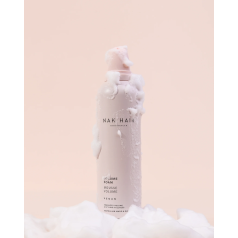 Volume Foam 270ml
