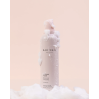 NAK Volume Foam
