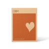 O&M Volumising Ritual Gift Set
