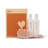 O&M Volumising Ritual Gift Set