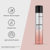 Joico Weekend Hair Dry Shampoo