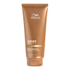 Wella Professionals Ultimate Smooth Conditioner