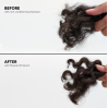 Wella Professionals Ultimate Smooth Conditioner