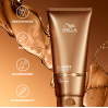 Wella Professionals Ultimate Smooth Conditioner