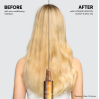 Wella Professionals Ultimate Smooth Oil