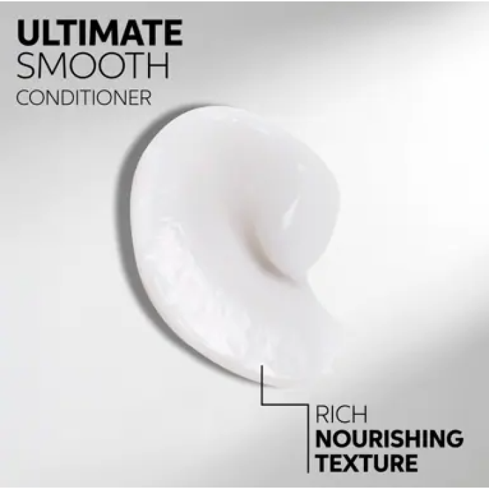 Wella Professionals Ultimate Smooth Conditioner