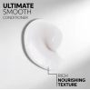Wella Professionals Ultimate Smooth Conditioner