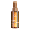 Wella Professionals Ultimate Smooth Oil