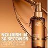 Wella Professionals Ultimate Smooth Oil