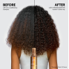 Wella Professionals Ultimate Smooth Oil
