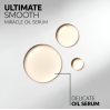 Wella Professionals Ultimate Smooth Oil