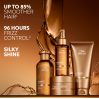 Wella Professionals Ultimate Smooth Shampoo