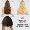 Wella Professionals Ultimate Smooth Shampoo