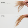 Wella Professionals Ultimate Smooth Shampoo