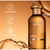 Wella Professionals Ultimate Smooth Shampoo
