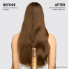 Wella Professionals Ultimate Smooth Oil