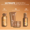Wella Professionals Ultimate Smooth Shampoo