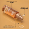 Wella Professionals Ultimate Smooth Oil