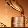 Wella Professionals Ultimate Smooth Mask