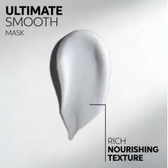 Ultimate Smooth Mask 150ml
