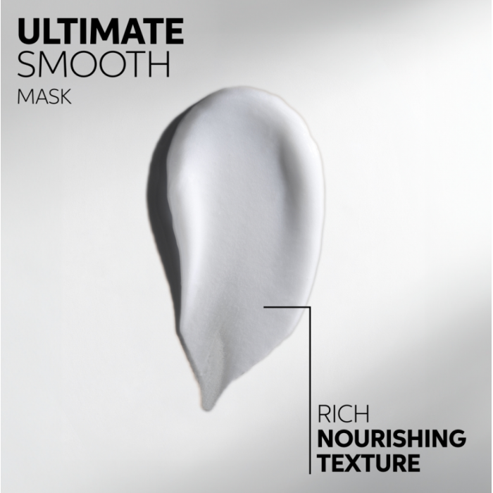 Wella Professionals Ultimate Smooth Mask