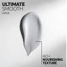 Wella Professionals Ultimate Smooth Mask